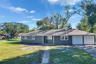 1009 Ruby Ln, Orange, TX 77630 - Photo 2