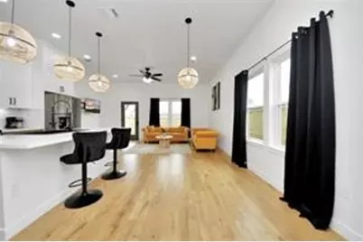 4010 Dreyfus Street, Houston, TX 77021 - Photo 10
