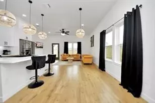 4010 Dreyfus St, Houston, TX 77021 - Photo 10