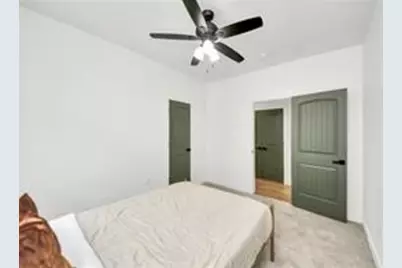 4010 Dreyfus Street, Houston, TX 77021 - Photo 26