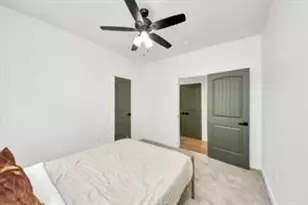 4010 Dreyfus St, Houston, TX 77021 - Photo 26