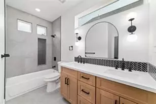 4010 Dreyfus St, Houston, TX 77021 - Photo 28