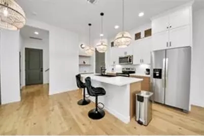 4010 Dreyfus Street, Houston, TX 77021 - Photo 16