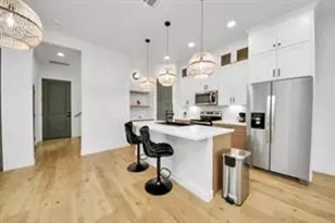 4010 Dreyfus St, Houston, TX 77021 - Photo 16