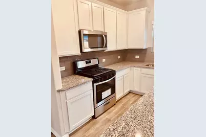 31422 Horseshoe Meadow Bend, Fulshear, TX 77441 - Photo 10