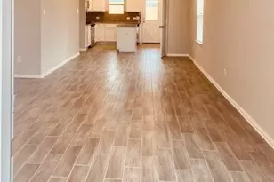 31422 Horseshoe Meadow Bend, Fulshear, TX 77441 - Photo 4