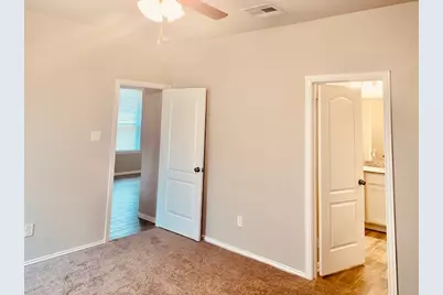 31422 Horseshoe Meadow Bend, Fulshear, TX 77441 - Photo 14