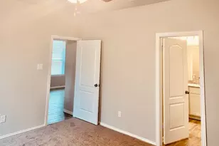 31422 Horseshoe Meadow Bend, Fulshear, TX 77441 - Photo 14