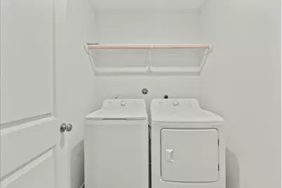 2826 Cedar Rock Street, League City, TX 77573 - Photo 20