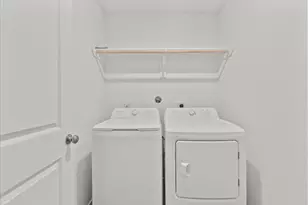 2826 Cedar Rock St, League City, TX 77573 - Photo 20