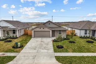 2826 Cedar Rock St, League City, TX 77573 - Photo 24