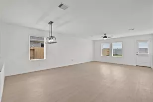 2826 Cedar Rock St, League City, TX 77573 - Photo 8