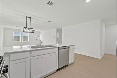 2826 Cedar Rock Street, League City, TX 77573 - Photo 6