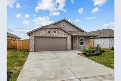 2826 Cedar Rock Street, League City, TX 77573 - Photo 26