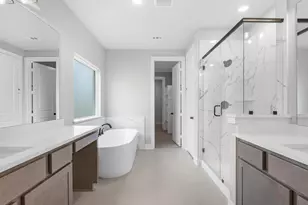 4651 Hydra Ln, Richmond, TX 77469 - Photo 10