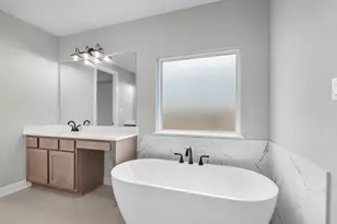 4651 Hydra Ln, Richmond, TX 77469 - Photo 12