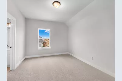 4651 Hydra Lane, Richmond, TX 77469 - Photo 16