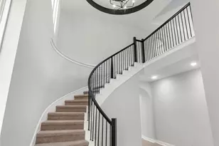 4651 Hydra Ln, Richmond, TX 77469 - Photo 2