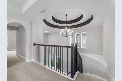 4651 Hydra Lane, Richmond, TX 77469 - Photo 14