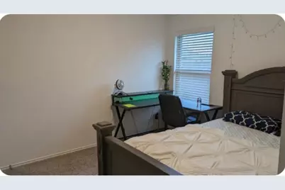 3305 Cold Swan Court, Conroe, TX 77301 - Photo 16