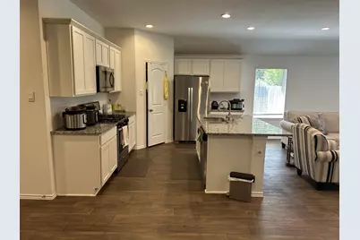 3305 Cold Swan Court, Conroe, TX 77301 - Photo 8
