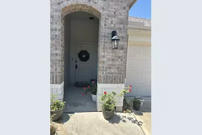3305 Cold Swan Court, Conroe, TX 77301 - Photo 2