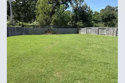 3305 Cold Swan Court, Conroe, TX 77301 - Photo 20