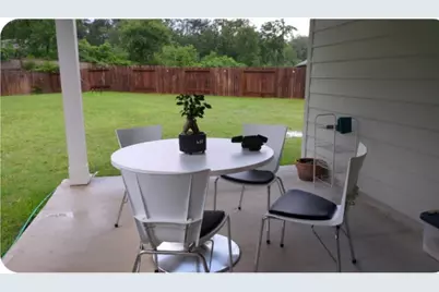 3305 Cold Swan Court, Conroe, TX 77301 - Photo 18