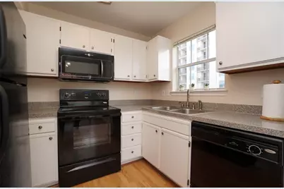 3231 Allen Parkway #2308, Houston, TX 77019 - Photo 12