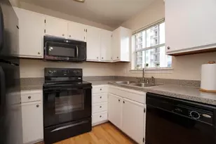 3231 Allen Pkwy, Houston, TX 77019 - Photo 12