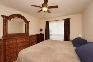 3231 Allen Pkwy, Houston, TX 77019 - Photo 18