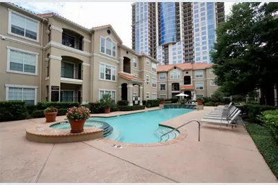 3231 Allen Parkway #2308, Houston, TX 77019 - Photo 26