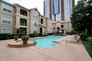 3231 Allen Pkwy, Houston, TX 77019 - Photo 26