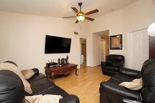 3231 Allen Pkwy, Houston, TX 77019 - Photo 6