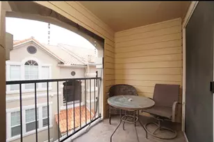 3231 Allen Pkwy, Houston, TX 77019 - Photo 28