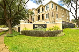 3231 Allen Pkwy, Houston, TX 77019 - Photo 1