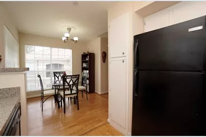 3231 Allen Parkway #2308, Houston, TX 77019 - Photo 14