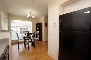 3231 Allen Pkwy, Houston, TX 77019 - Photo 14