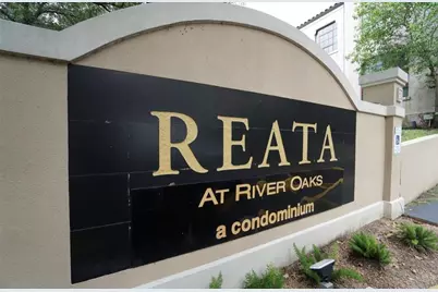 3231 Allen Parkway #2308, Houston, TX 77019 - Photo 2