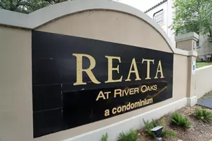 3231 Allen Pkwy, Houston, TX 77019 - Photo 2