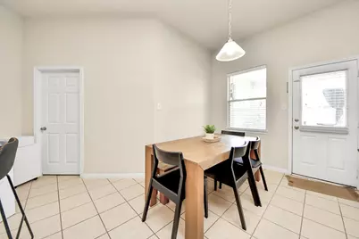 1922 Makenna Lane, Houston, TX 77049 - Photo 8