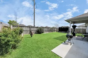 1922 Makenna Ln, Houston, TX 77049 - Photo 30