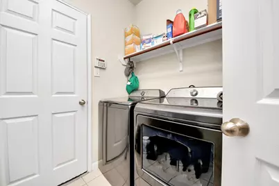 1922 Makenna Lane, Houston, TX 77049 - Photo 14