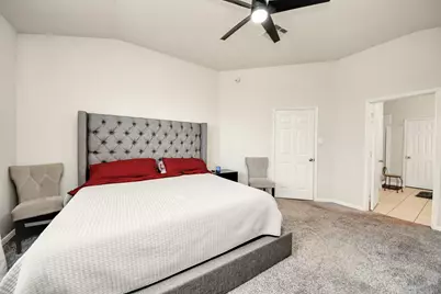 1922 Makenna Lane, Houston, TX 77049 - Photo 22