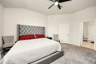 1922 Makenna Ln, Houston, TX 77049 - Photo 22