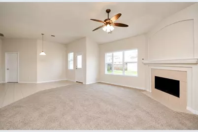 1922 Makenna Lane, Houston, TX 77049 - Photo 18