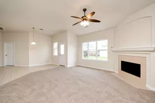 1922 Makenna Ln, Houston, TX 77049 - Photo 18