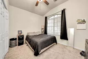 1922 Makenna Ln, Houston, TX 77049 - Photo 26
