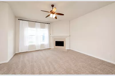 1922 Makenna Lane, Houston, TX 77049 - Photo 16