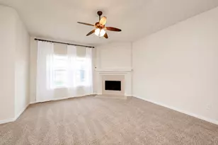 1922 Makenna Ln, Houston, TX 77049 - Photo 16